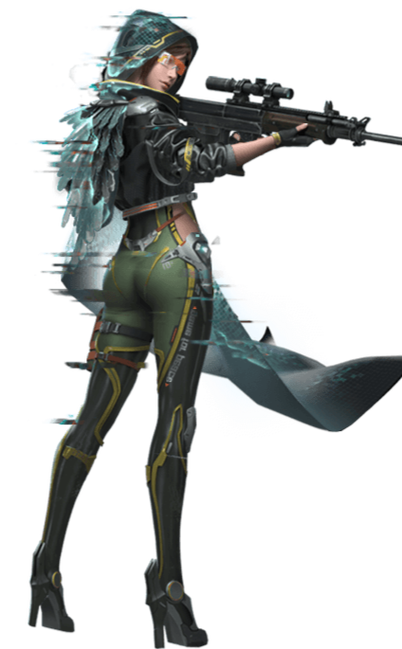 和平精英怎样看辅助（和平精英怎样看辅助巡查）