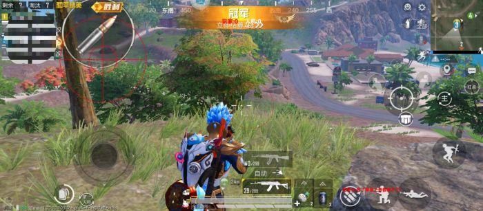 手游和平精英辅助多（和平精英手游辅助多不多）